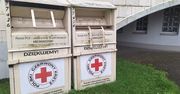 Bydgoszcz: Ponad 130 kontenerów PCK na odzież używaną zniknie z ulic