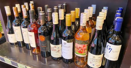 Polacy piją coraz więcej alkoholu. Niechlubny wynik na tle Europy