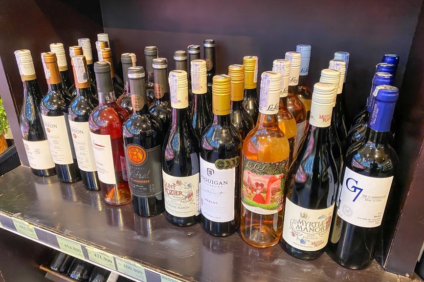 Polacy piją coraz więcej alkoholu. Niechlubny wynik na tle Europy