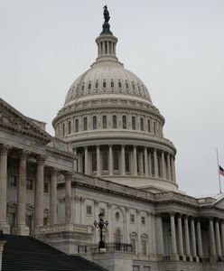 USA reaguje ws. Polski. Chodzi o podatek od mediów