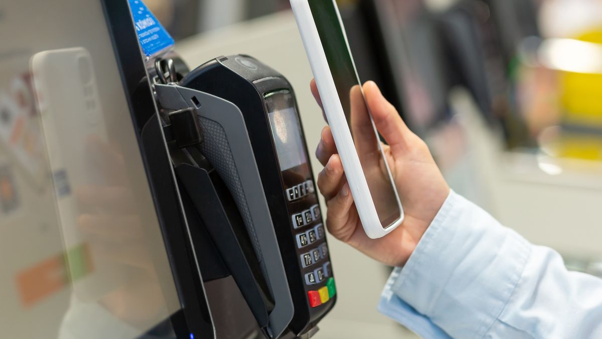 Turecki Param powstał w 2014 roku. Specjalizuje się w płatnościach kartowych i programach lojalnościowych, od niedawna rozwija też płatności odroczone