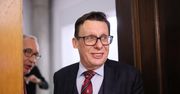 Ważna nominacja z PiS ws. TK. Padło nazwisko