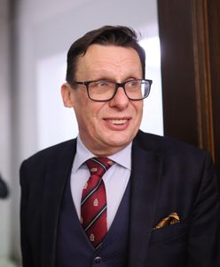 Ważna nominacja z PiS ws. TK. Padło nazwisko