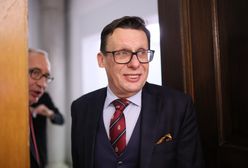 Ważna nominacja z PiS ws. TK. Padło nazwisko