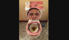 Dokument „Propaganda. Sztuka tworzenia kłamstw” w Vodylli (wideo)