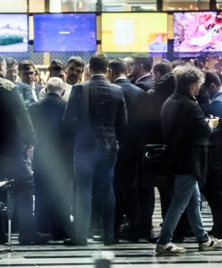 PiS rezygnuje z kontroli w TVP. Stawiają na Republikę