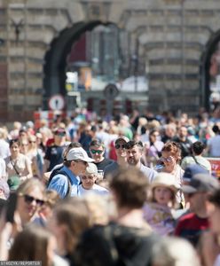 ZUS kontroluje i cofa L4. Ponad pół miliona zwolnień w pół roku