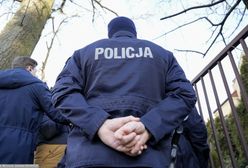 Balony z Białorusi nad Polską. Odnaleziono siedem obiektów