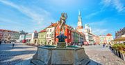 City break w Poznaniu. Co zobaczyć i jakie gadżety ze sobą zabrać?