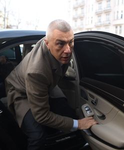 Roman Giertych napisał do Mateusza Morawieckiego. Mówi o "kompromitacji"