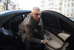 Roman Giertych napisał do Mateusza Morawieckiego. Mówi o "kompromitacji"