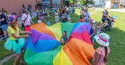 Rzeszowski Dom Kultury zaprasza mieszkańców na Piknik Amerykański na Bulwarach