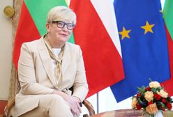 Litewscy posłowie od nowego roku będą mogli wejść do Sejmu tylko z paszportem covidowym