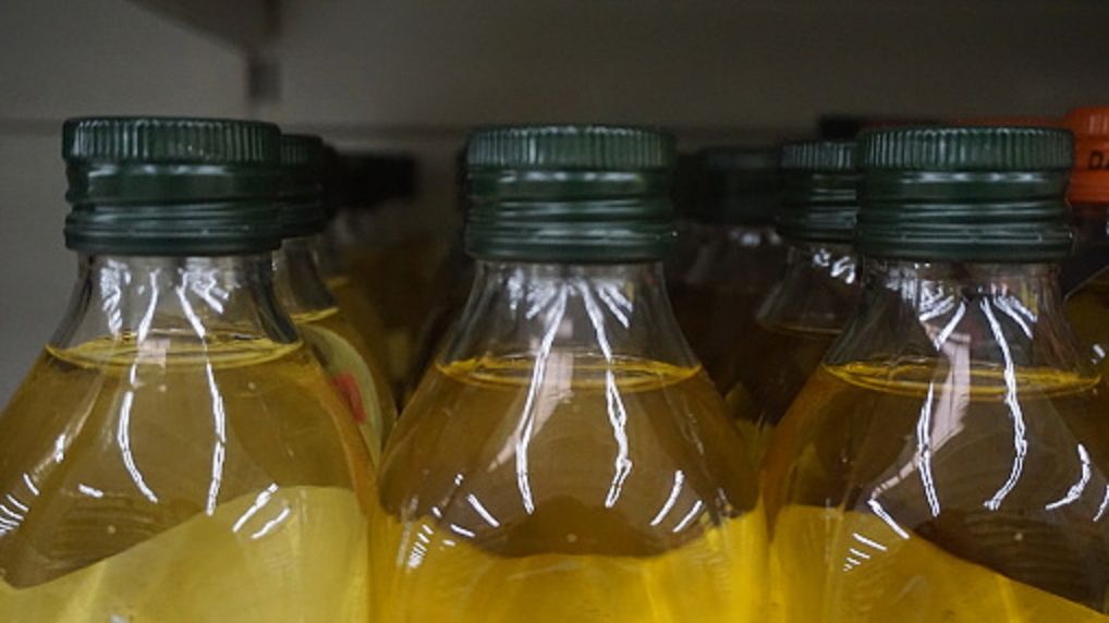 Obniża cholesterol, chroni serce i dba o wzrok. Wykorzystasz go nie tylko w kuchni