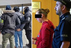 Ta sprawa wstrząsnęła Polską. Rusza proces ws. zabójstwa Kamilka