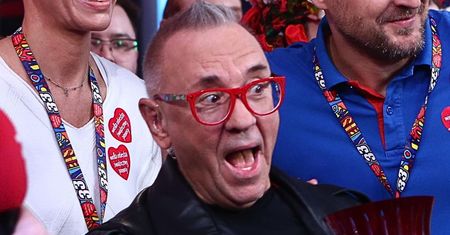 Tyle zebrała WOŚP! Jurek Owsiak podał twarde dane. Padł rekord?