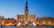 Zamość: Jutro rusza Zamojska Chłopomania! Zaplanowano koncerty i wiele innych wydarzeń