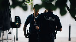 Matka i córki zginęły w szambie. Szokujące ustalenia prokuratury