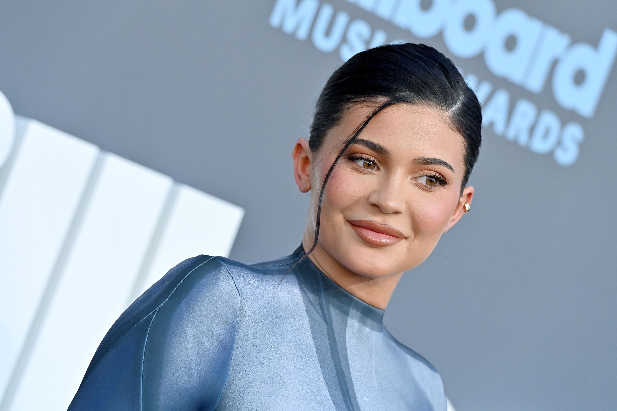 Kylie Jenner
