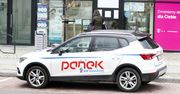 Wielka kara  dla wypożyczalni Panek. Jest zawiadomienie do prokuratury
