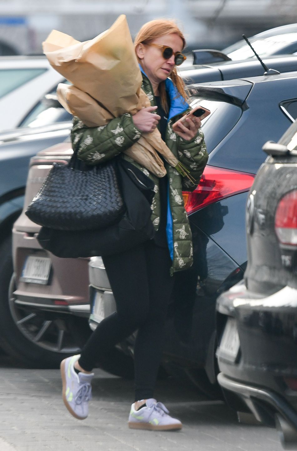 Katarzyna Zielińska