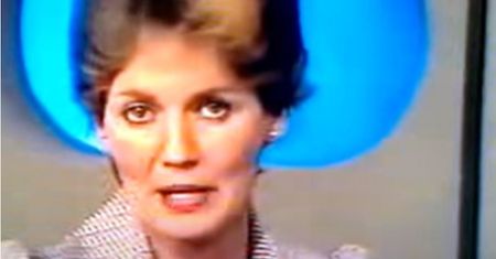 Dawne kultowe programy telewizyjne. Ekspert zgarnie 100 procent