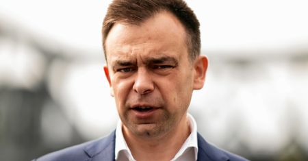 Miliardy dla samorządów. Będą zmiany w kluczowej ustawie