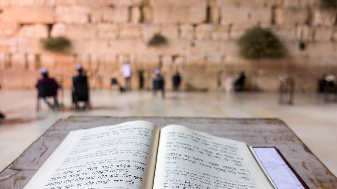 Sony RX100 IV w podróży - pełny test slow-motion, filmów 4K i zdjęć z Izraela 1