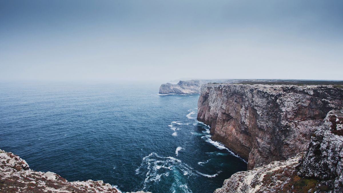 5 praktyczny rad, jak wykonać piękne wakacyjne zdjęcia krajobrazowe [poradnik] 1