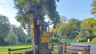 Nauczyciele emeryci wyruszą na rajd po ziemi stąporkowskiej