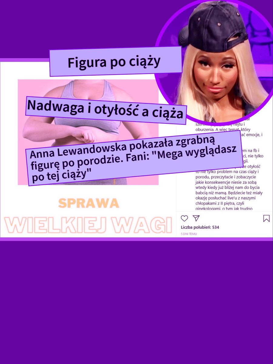 ciąża