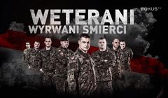 TVP1 kupuje od ZPR Media cykl „Weterani” i zamawia kolejne odcinki