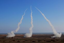 Armia Putina zdezorientowana. Sztuczka Ukrainy totalnie zmyliła Rosjan