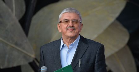 Chcą obwinić Niedźwieckiego. Mamy przecieki z Trójki