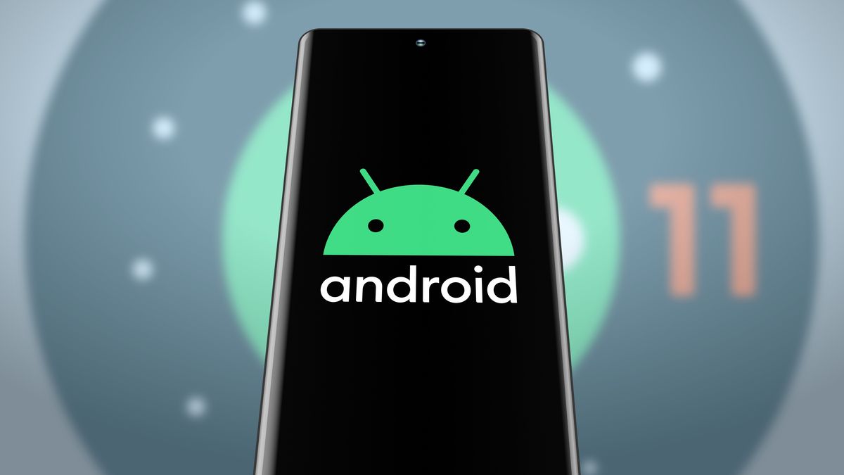 Google zmienia Konsolę Play, fot. Pixabay