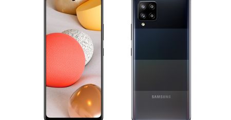 Samsung zapowiada najbardziej przystępny cenowo smartfon 5G. Obstawiajcie tę cenę