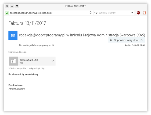 350207105950836673
