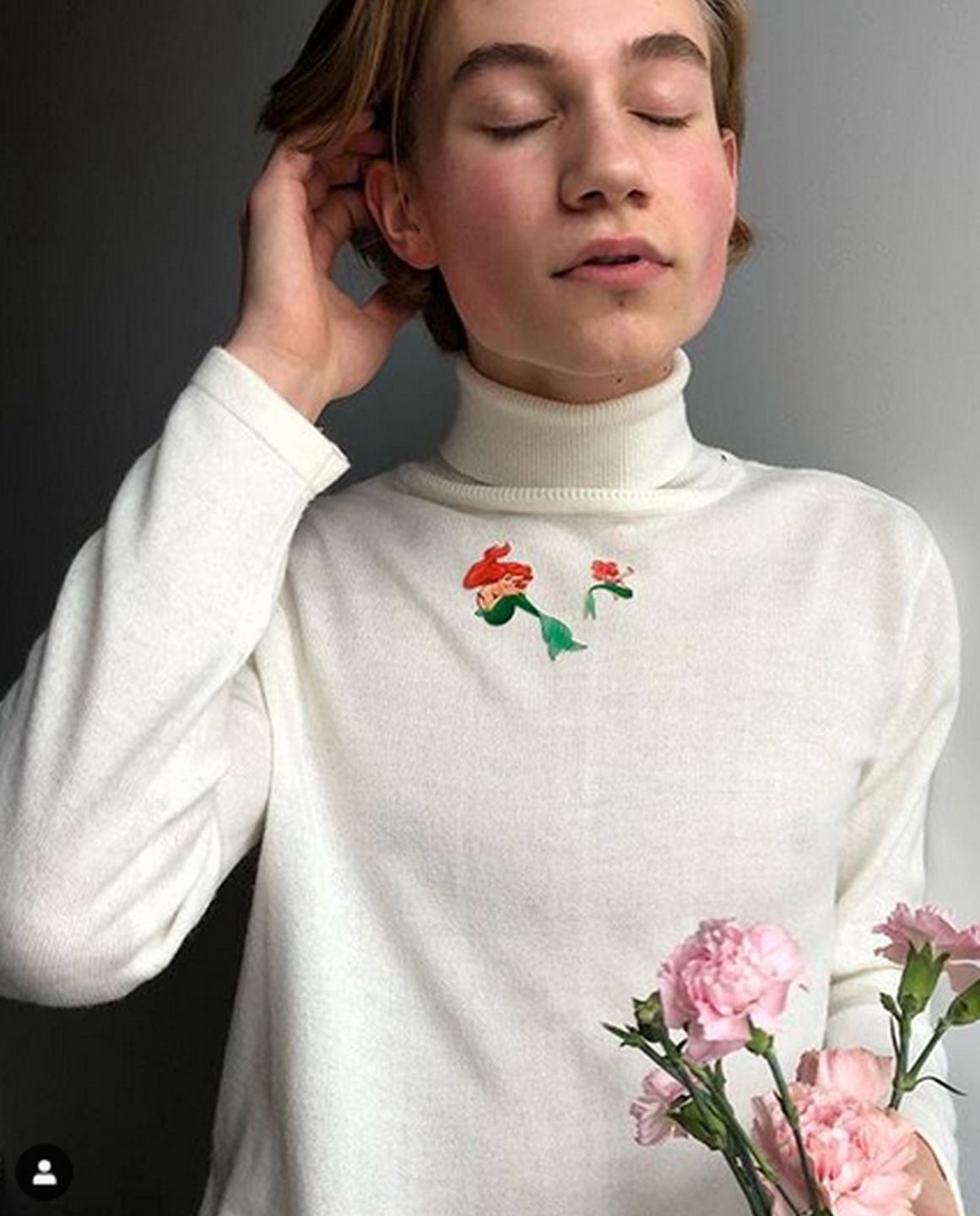Szymon Zaparty