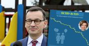 Zapomnijcie o 500 plus. Inflacja zjadła najważniejsze świadczenie na dzieci