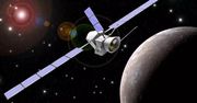 Sonda BepiColombo będzie mieć opóźnienie. Wszystko przez problemy z napędem