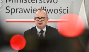 Czarne chmury nad Bodnarem? Poseł PiS zapowiada działania