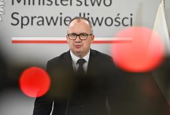 Czarne chmury nad Bodnarem? Poseł PiS zapowiada działania