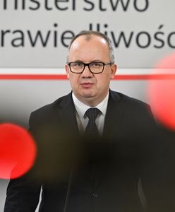 Czarne chmury nad Bodnarem? Poseł PiS zapowiada działania