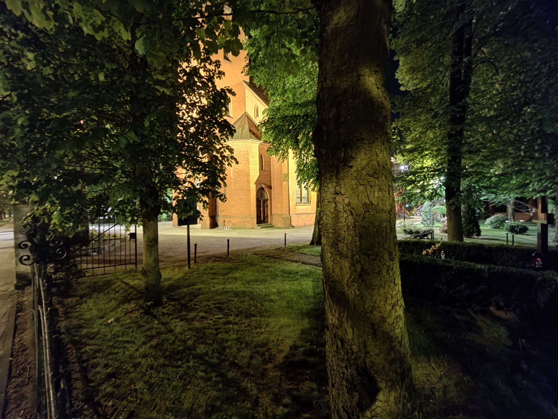 Nieoszlifowany diament. Test OnePlusa 9 Pro 68