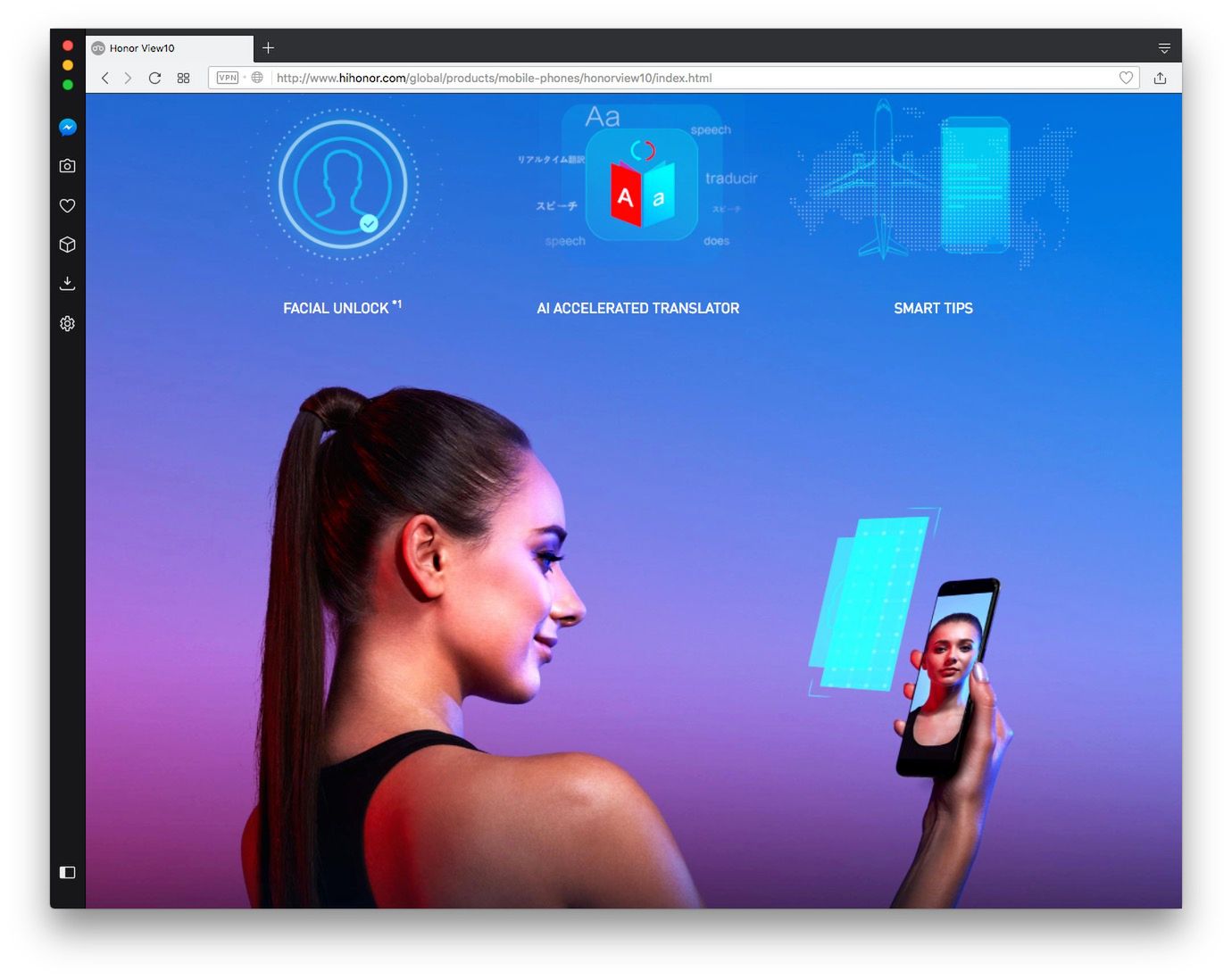 Producenci smartfonów w pogoni za Apple'em cofnęli nas do 2011 roku 3