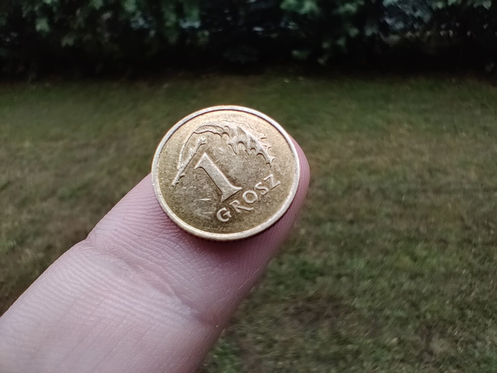 OnePlus Nord: pierwsze wrażenia 39