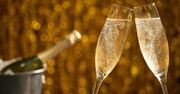 Prosecco – jakie są rodzaje wina i jak je pić?