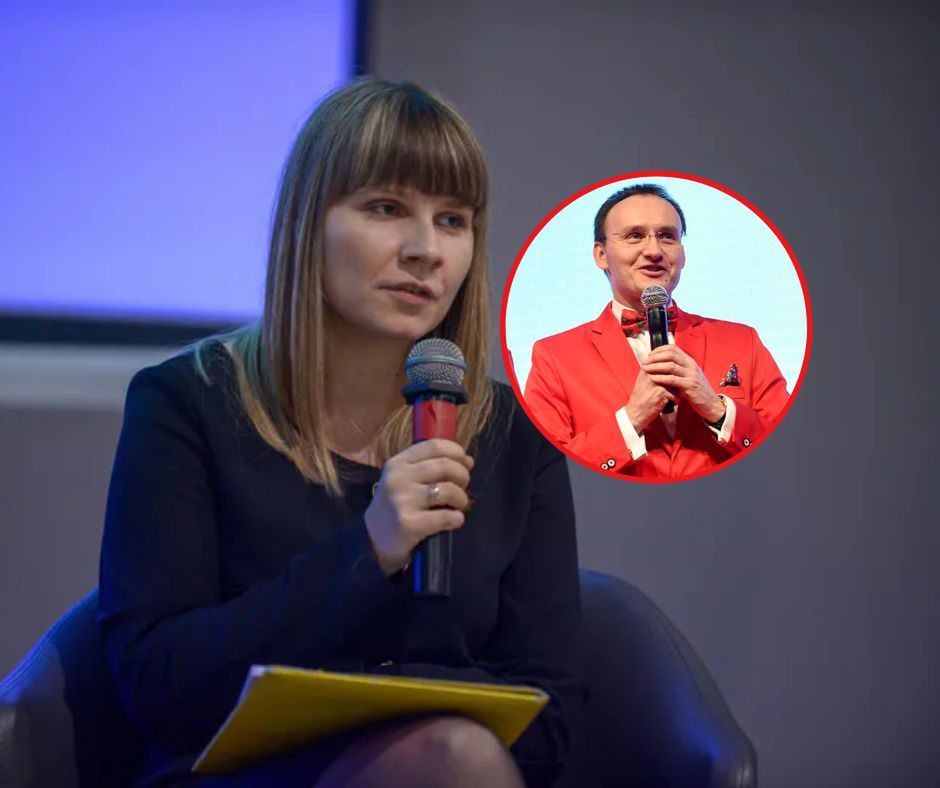 Ma zastąpić Pawlaka. "Urząd nie może być tubą poglądów władzy"