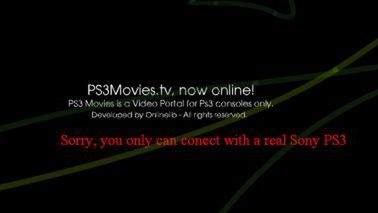 Jest w sieci bardzo dziwna strona... 1