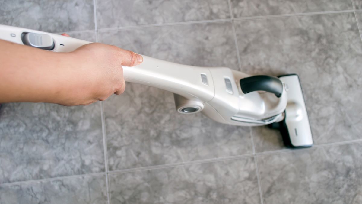 Czysta łazienka - sprzęt i gadżety, które pozwolą o to zadbać 1